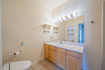 Photo 6 for 986 N Shetland Ln