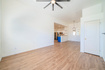 Photo 5 for 986 N Shetland Ln