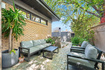 Photo 6 for 1025 E Herbert Ave