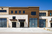 Photo 1 for 4554 N Forestdale Dr #f39