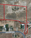 Photo 6 for 9317 N Sunset Dr