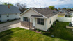 Photo 2 for 552 E 300 N