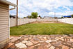 Photo 4 for 552 E 300 N
