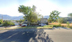 Photo 1 for 10970 N 6000 W