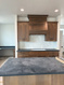 Photo 3 for 8569 S Maple Water Dr #205