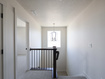 Photo 4 for 8569 S Maple Water Dr #205