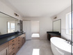 Photo 5 for 8569 S Maple Water Dr #205