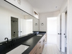 Photo 6 for 8569 S Maple Water Dr #205
