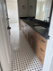 Photo 4 for 8569 S Maple Water Dr #205