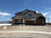 Photo 3 for 8569 S Maple Water Dr #205
