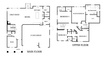 Photo 2 for 8569 S Maple Water Dr #205