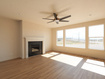 Photo 2 for 8569 S Maple Water Dr #205
