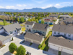 Photo 6 for 10556 S Oquirrh Lake Rd