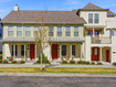 Photo 1 for 10556 S Oquirrh Lake Rd