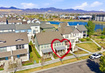 Photo 1 for 10556 S Oquirrh Lake Rd