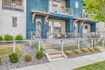 Photo 1 for 10284 S Phoebe Ln