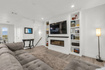 Photo 2 for 10284 S Phoebe Ln
