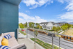 Photo 3 for 10284 S Phoebe Ln