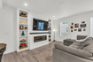 Photo 2 for 10284 S Phoebe Ln