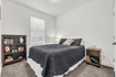 Photo 4 for 10284 S Phoebe Ln