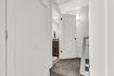 Photo 5 for 10284 S Phoebe Ln