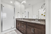 Photo 4 for 10284 S Phoebe Ln