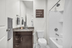 Photo 5 for 10284 S Phoebe Ln