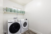 Photo 4 for 3782 E Nova Ln