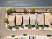 Photo 6 for 3782 E Nova Ln