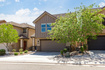 Photo 5 for 3782 E Nova Ln