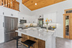 Photo 2 for 10351 N Kimball Canyon Rd #14