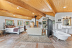 Photo 6 for 10351 N Kimball Canyon Rd #14