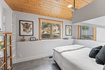 Photo 3 for 10351 N Kimball Canyon Rd #14