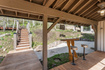 Photo 5 for 10351 N Kimball Canyon Rd #14
