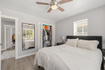 Photo 4 for 2847 S Monroe Blvd