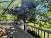Photo 6 for 2115 N Fruitland Dr