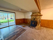 Photo 4 for 2115 N Fruitland Dr
