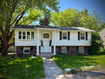 Photo 1 for 2115 N Fruitland Dr