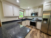 Photo 2 for 2115 N Fruitland Dr