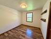 Photo 3 for 2115 N Fruitland Dr