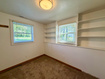 Photo 5 for 2115 N Fruitland Dr