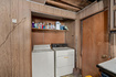 Photo 4 for 410 N Main St #4