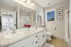 Photo 4 for 1837 E Richard Rd