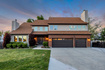 Photo 1 for 1837 E Richard Rd