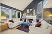 Photo 4 for 1837 E Richard Rd