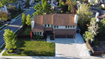 Photo 6 for 1837 E Richard Rd