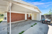 Photo 6 for 401 N Lakeview Ave
