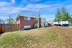 Photo 6 for 401 N Lakeview Ave