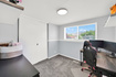 Photo 4 for 401 N Lakeview Ave