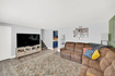 Photo 2 for 401 N Lakeview Ave